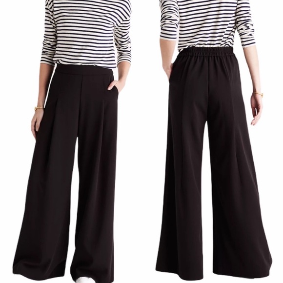 Madewell | Pants \u0026 Jumpsuits | Madewell 